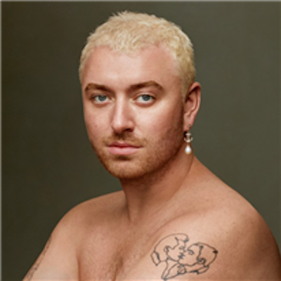 Copertina Lose you