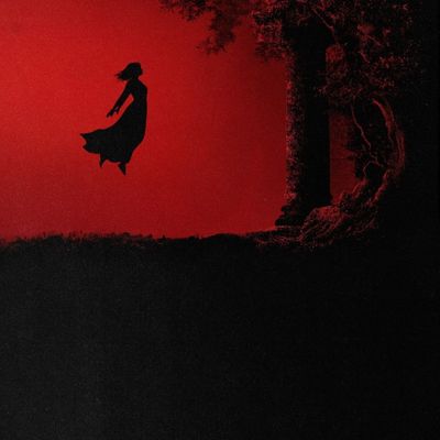 Copertina Strega Comanda