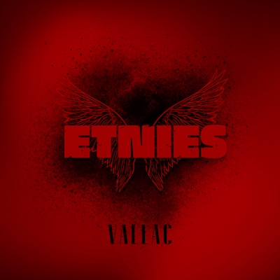 Copertina Etnies
