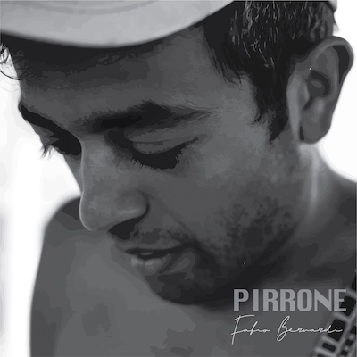 Copertina Pirrone