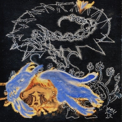 Copertina Immagina