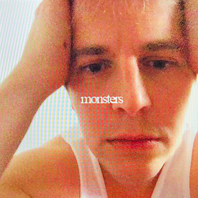 Copertina Lose you again