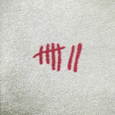 Copertina 7 VITE