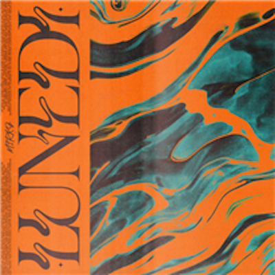 Copertina Lunedì