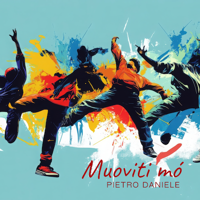 Copertina Muoviti mó