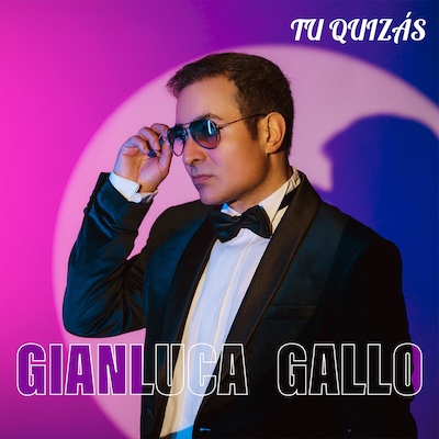 Copertina TU QUIZAS