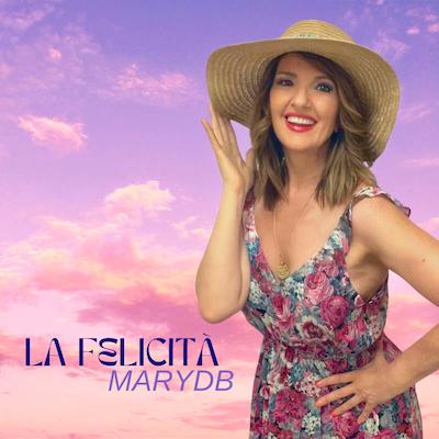 Copertina La Felicit&agrave;