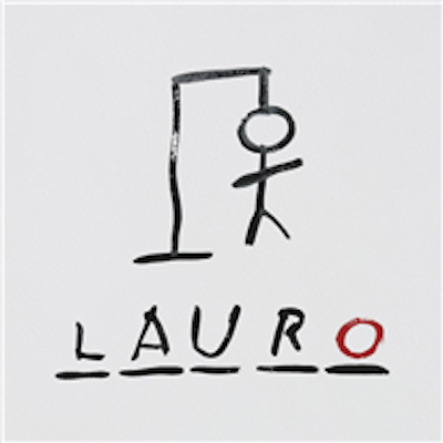 Copertina Latte+