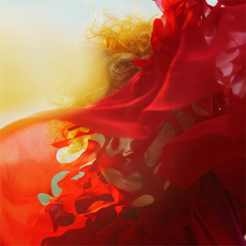 Copertina Isole Viaggianti