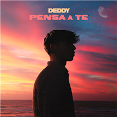 Copertina Pensa a te