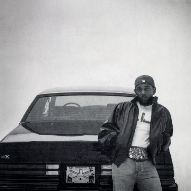 Copertina luther