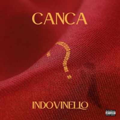 Copertina Indovinello