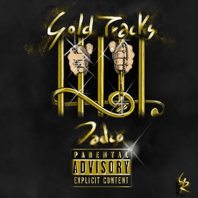 Copertina Bim Bum (Gold Edition)