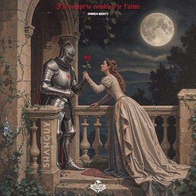 Copertina J’ai compris combien je t’aime