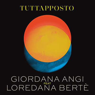 Copertina Tuttapposto