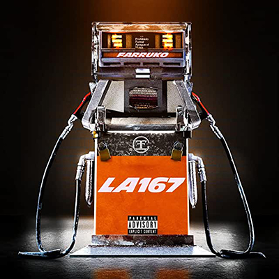 Cover di El Incomprendido