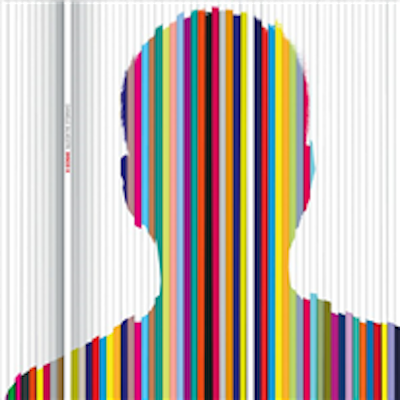 Copertina Tutta