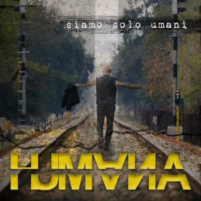 Copertina Fiamme sulla città