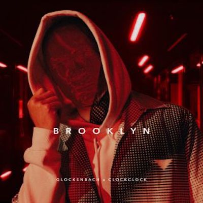 Copertina Brooklyn