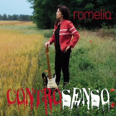 Copertina Controsenso