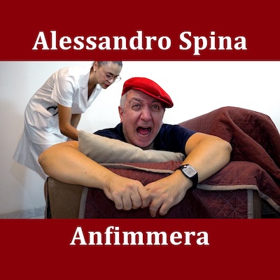 Copertina Anfimmera