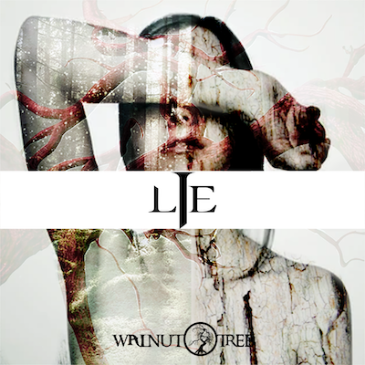 Copertina FuckOff
