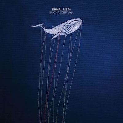 Copertina Mediterraneo