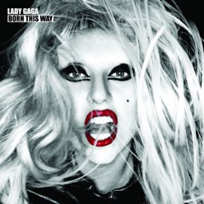 Copertina Bloody Mary