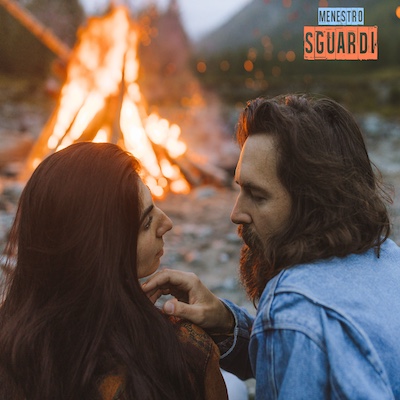 Copertina Sguardi