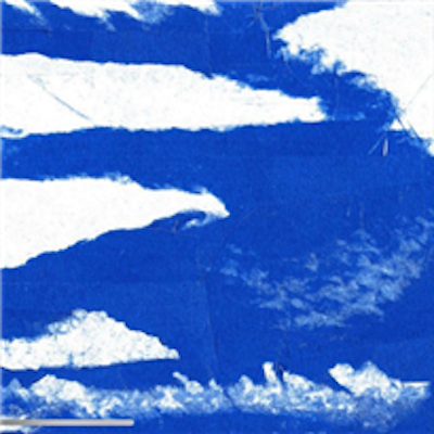 Copertina Rococò