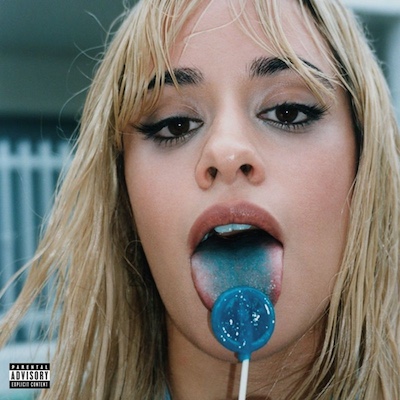 Copertina HOT UPTOWN
