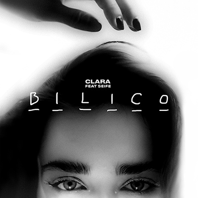 Copertina BILICO