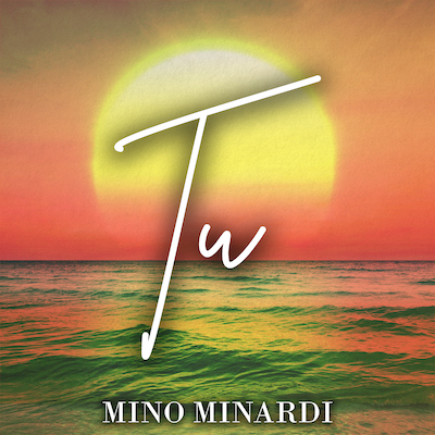Copertina Tu