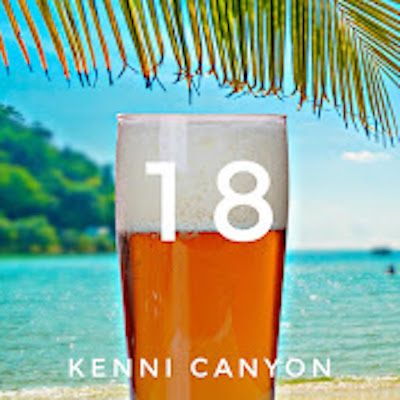 Copertina 18
