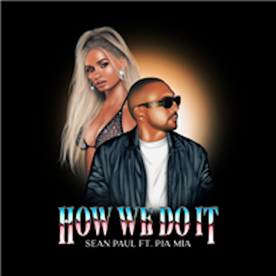 Copertina How We Do It