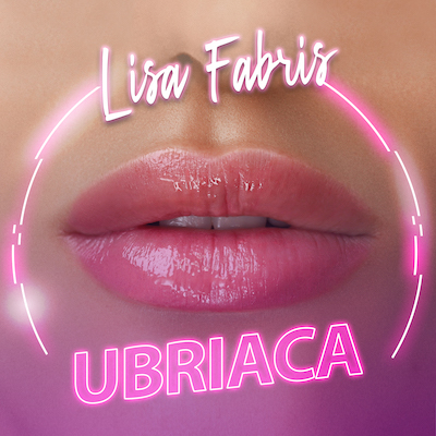 Copertina Ubriaca