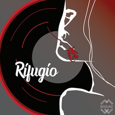 Copertina Rifugio