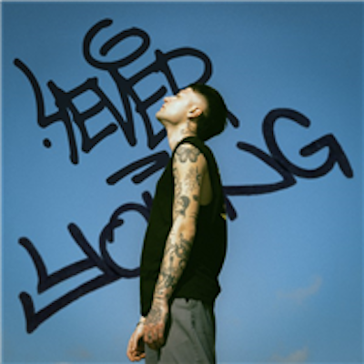 Copertina 4ever Young