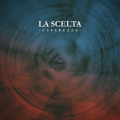 Copertina La Scelta