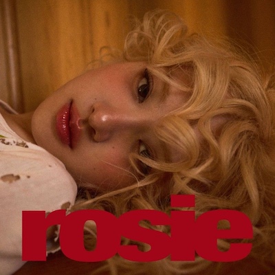 Copertina toxic till the end