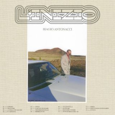 Copertina Lasciati pensare
