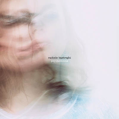 Copertina Penelope
