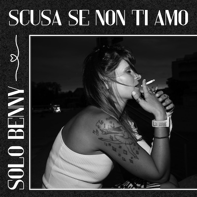 Copertina Scusa se non ti amo