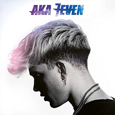 Copertina Loca