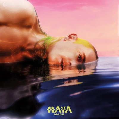 Copertina FUOCO DI PAGLIA