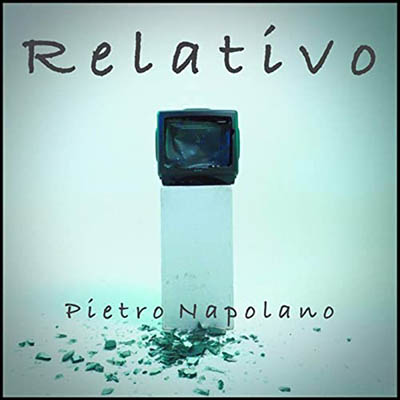 Copertina Relativo