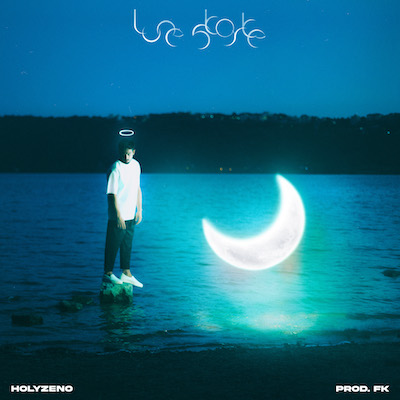Copertina Lune Storte