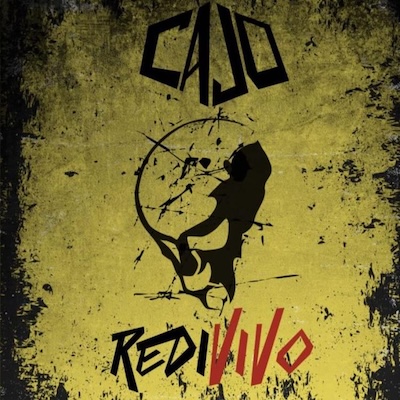 Copertina Aspetterò