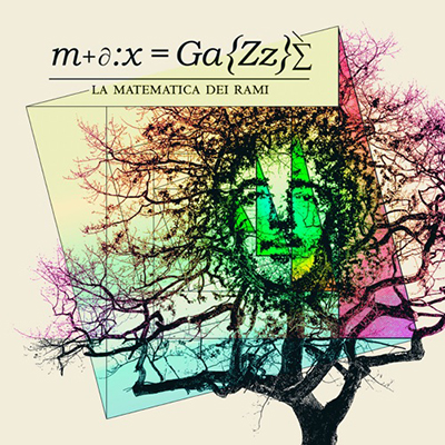 Copertina Considerando