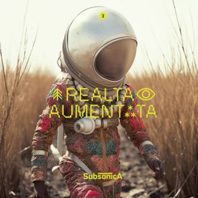 Copertina Mattino di Luce